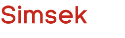 Simsek Haushalts- & Wohnungsaufl&ouml;sung Wickede