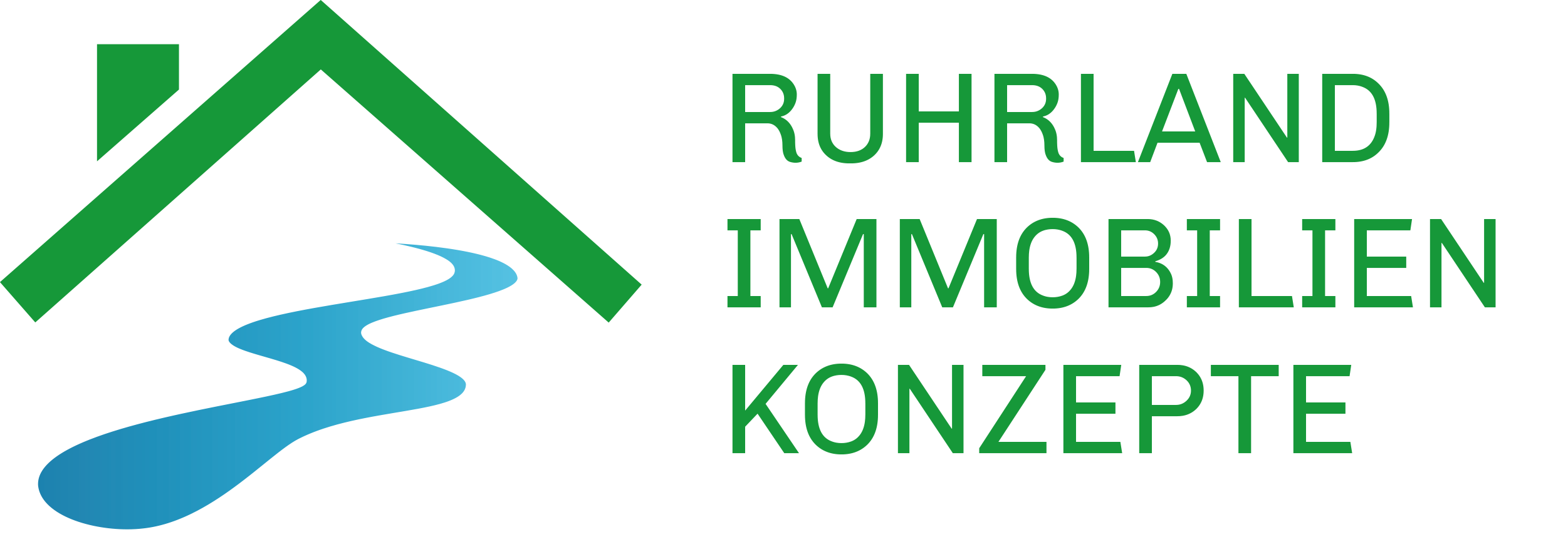 Ruhrland Immobilien Konzepte Logo RuhrlandImmobilienkonzepte